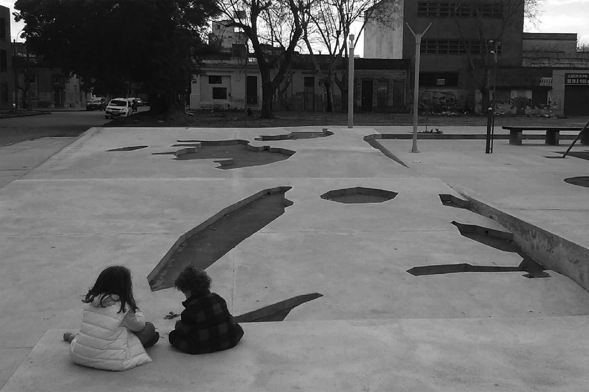 másmemorial - pepe d´elia